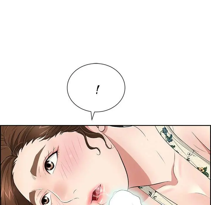A Killer Woman Uncensored Manhwa Chapter 27 - Page 74
