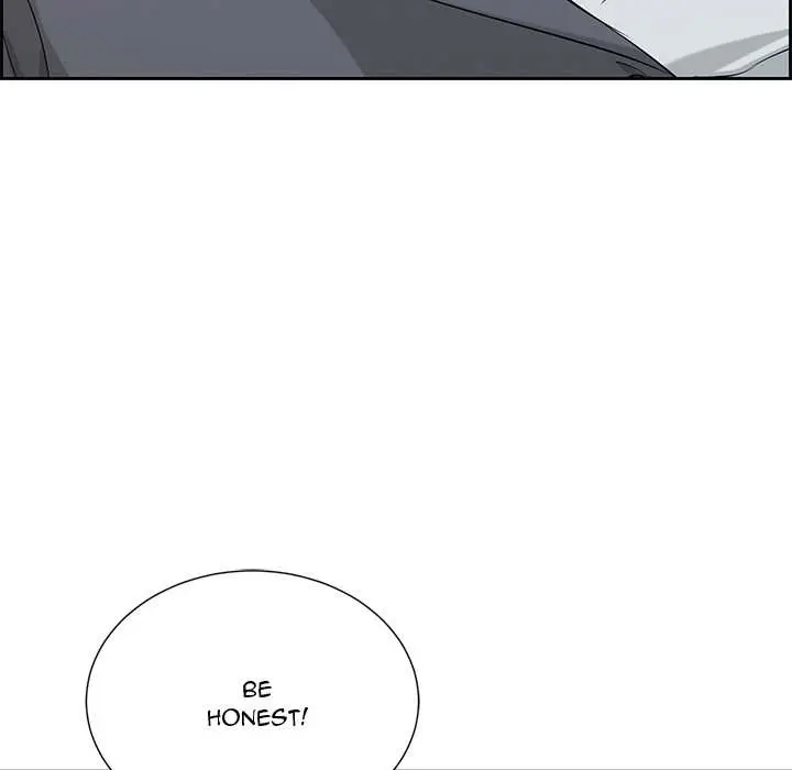 A Killer Woman Uncensored Manhwa Chapter 27 - Page 79