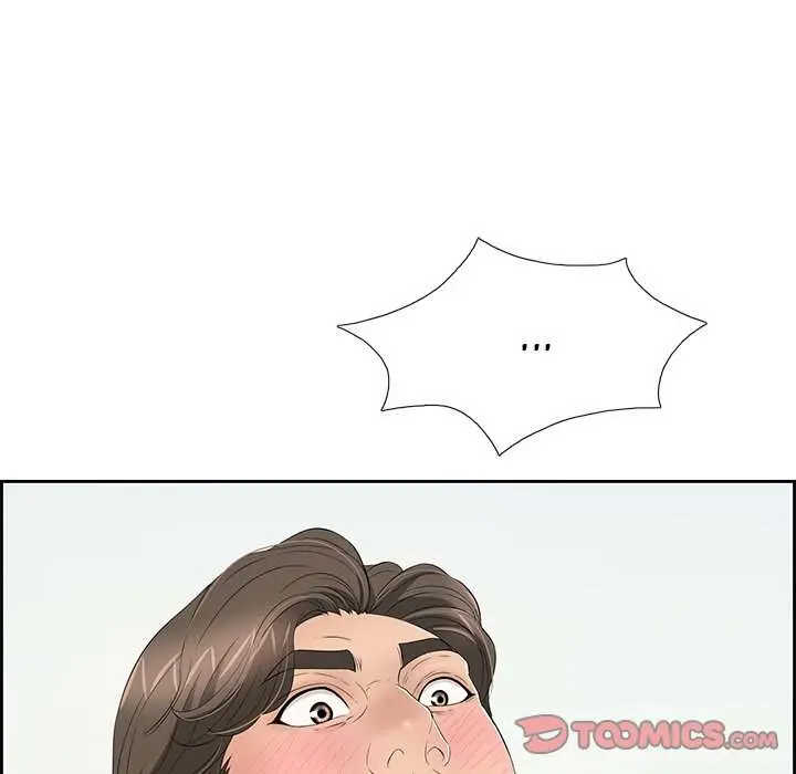 A Killer Woman Uncensored Manhwa Chapter 27 - Page 99