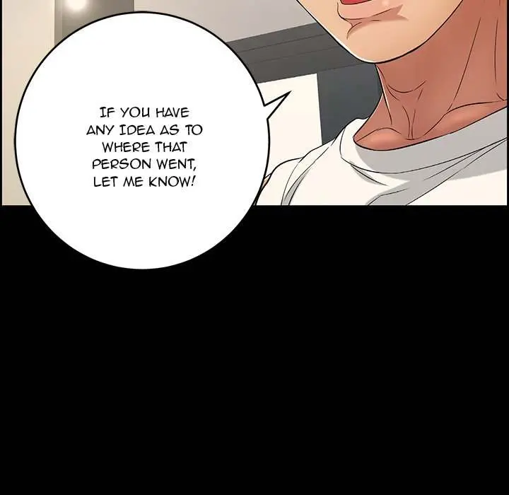 A Killer Woman Uncensored Manhwa Chapter 28 - Page 102