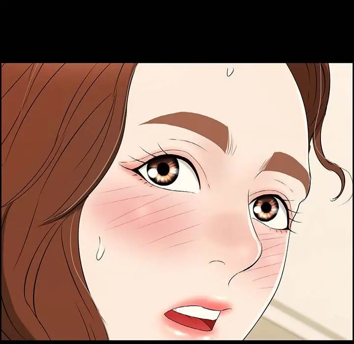 A Killer Woman Uncensored Manhwa Chapter 28 - Page 103