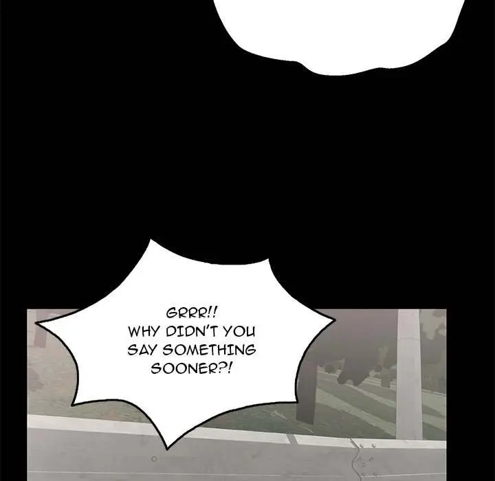 A Killer Woman Uncensored Manhwa Chapter 28 - Page 116