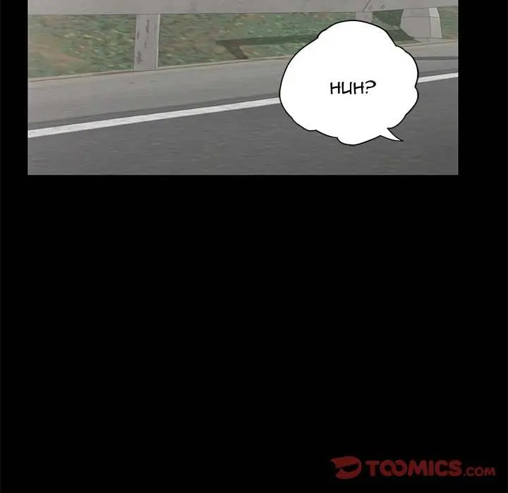 A Killer Woman Uncensored Manhwa Chapter 28 - Page 117
