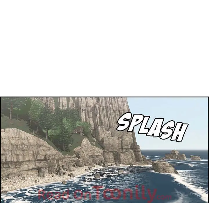 A Killer Woman Uncensored Manhwa Chapter 28 - Page 12