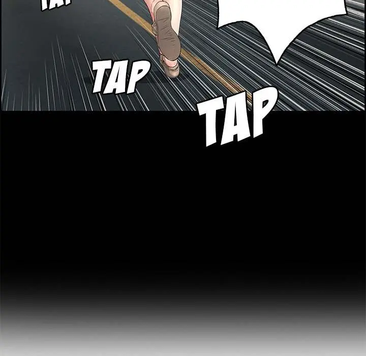A Killer Woman Uncensored Manhwa Chapter 28 - Page 121