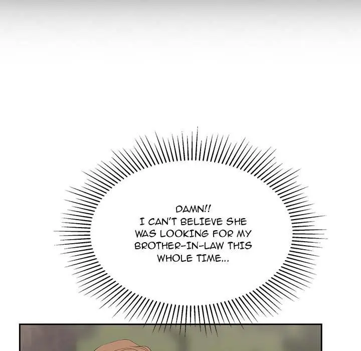 A Killer Woman Uncensored Manhwa Chapter 28 - Page 122