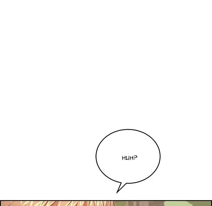 A Killer Woman Uncensored Manhwa Chapter 28 - Page 128