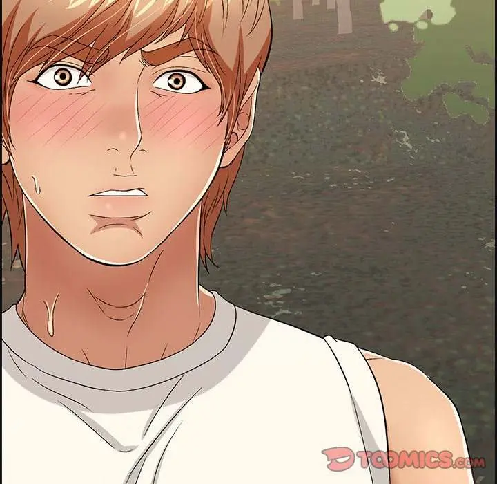A Killer Woman Uncensored Manhwa Chapter 28 - Page 129