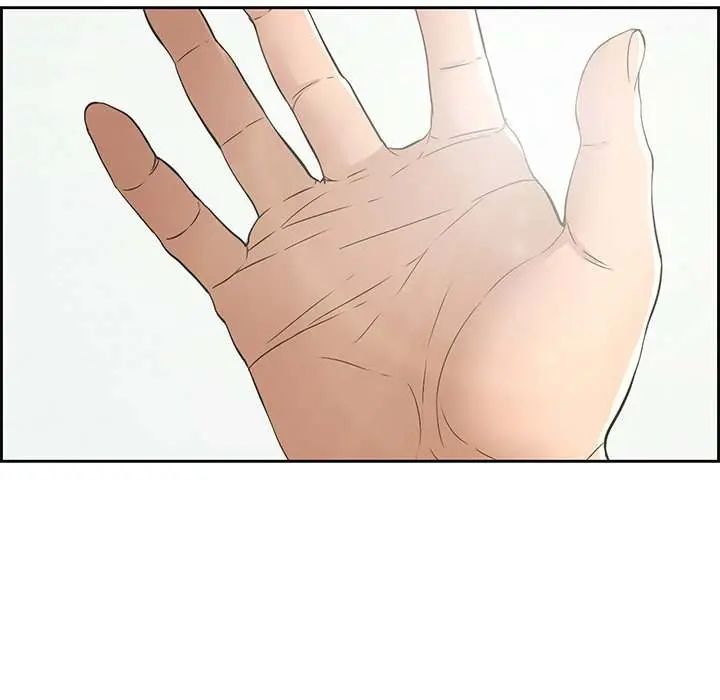 A Killer Woman Uncensored Manhwa Chapter 28 - Page 131