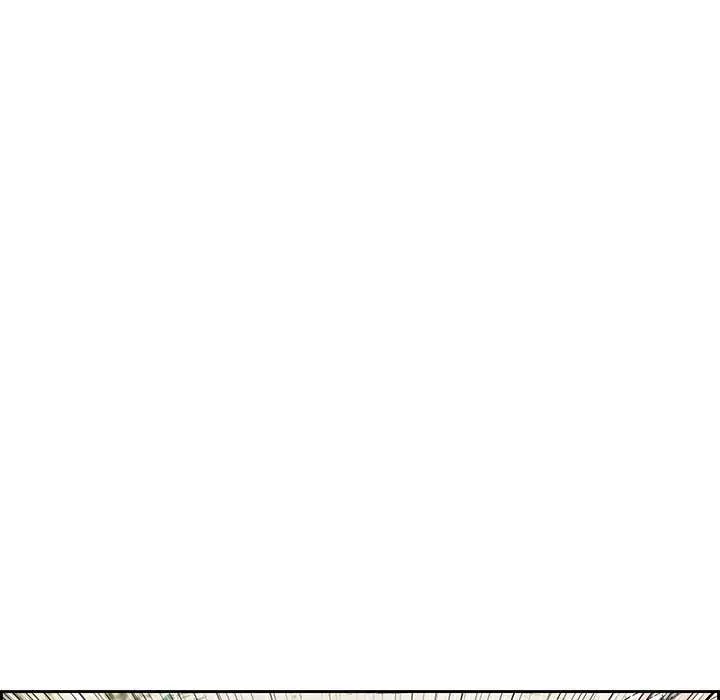 A Killer Woman Uncensored Manhwa Chapter 28 - Page 132