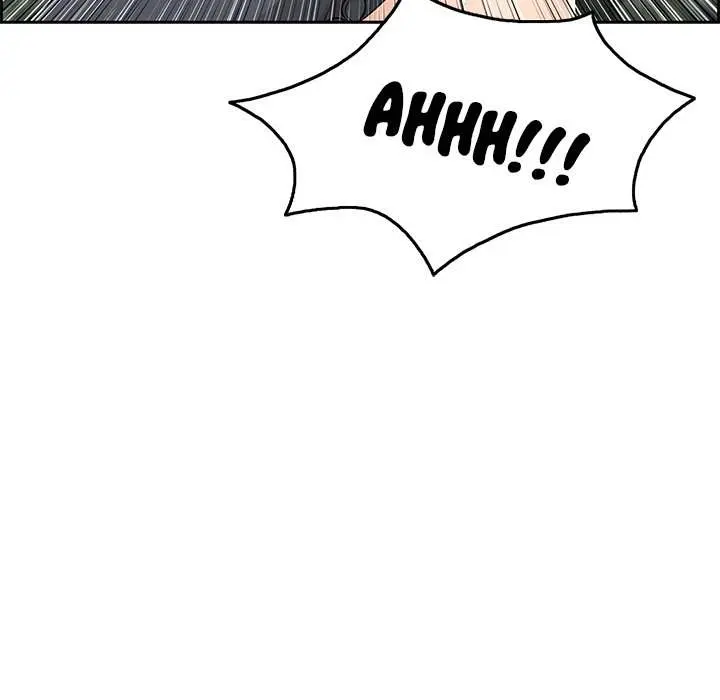 A Killer Woman Uncensored Manhwa Chapter 28 - Page 134