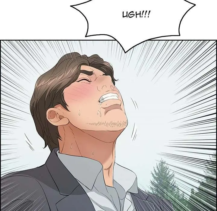 A Killer Woman Uncensored Manhwa Chapter 28 - Page 23