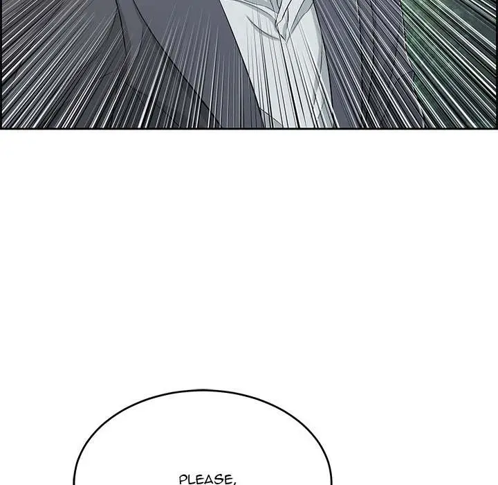 A Killer Woman Uncensored Manhwa Chapter 28 - Page 24