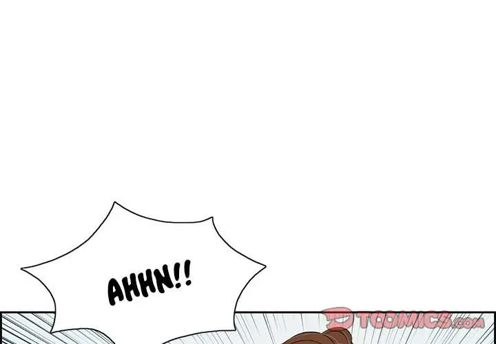 A Killer Woman Uncensored Manhwa Chapter 28 - Page 3