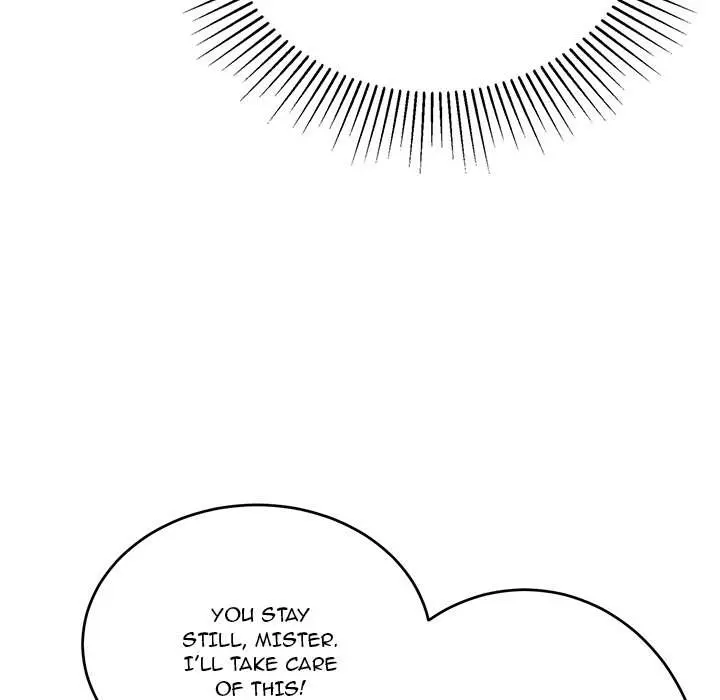 A Killer Woman Uncensored Manhwa Chapter 28 - Page 38