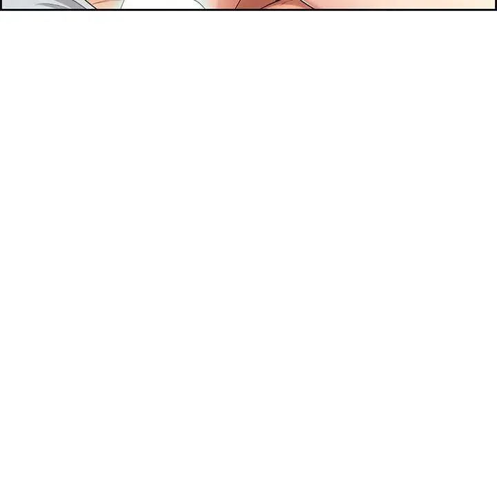 A Killer Woman Uncensored Manhwa Chapter 28 - Page 42