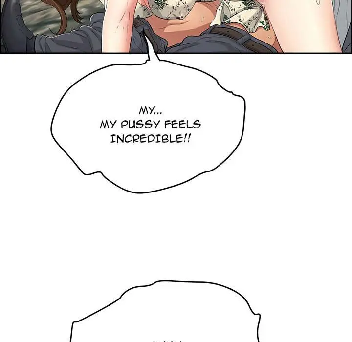 A Killer Woman Uncensored Manhwa Chapter 28 - Page 49