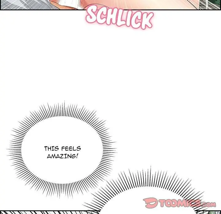 A Killer Woman Uncensored Manhwa Chapter 28 - Page 51