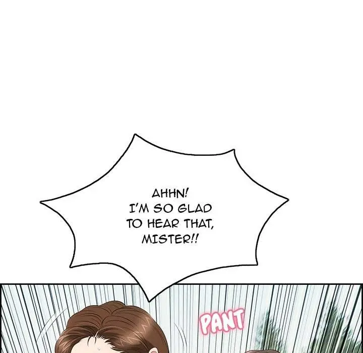 A Killer Woman Uncensored Manhwa Chapter 28 - Page 62