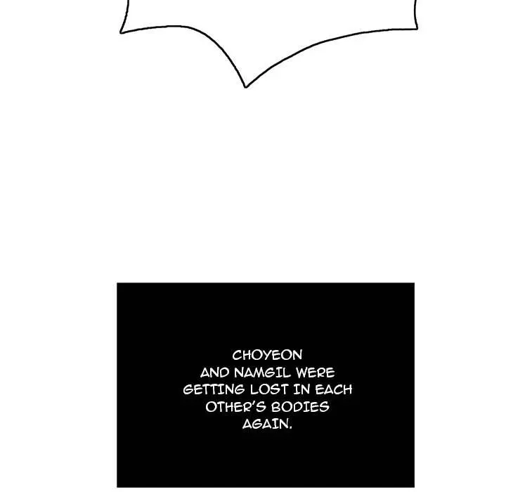 A Killer Woman Uncensored Manhwa Chapter 28 - Page 64