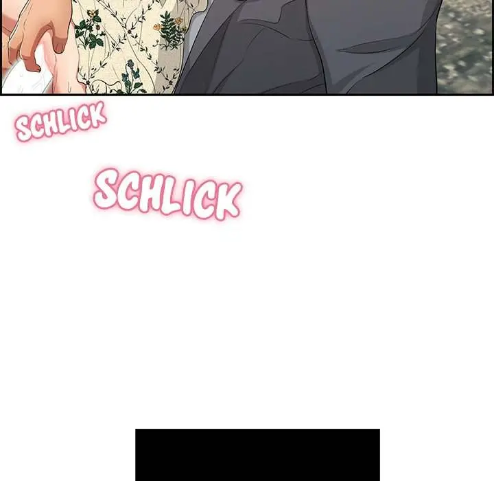 A Killer Woman Uncensored Manhwa Chapter 28 - Page 66