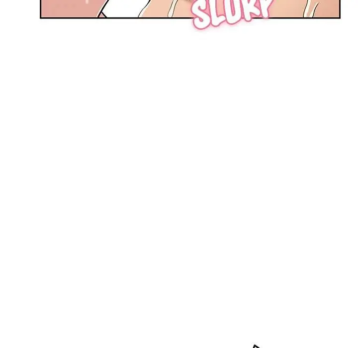 A Killer Woman Uncensored Manhwa Chapter 28 - Page 70