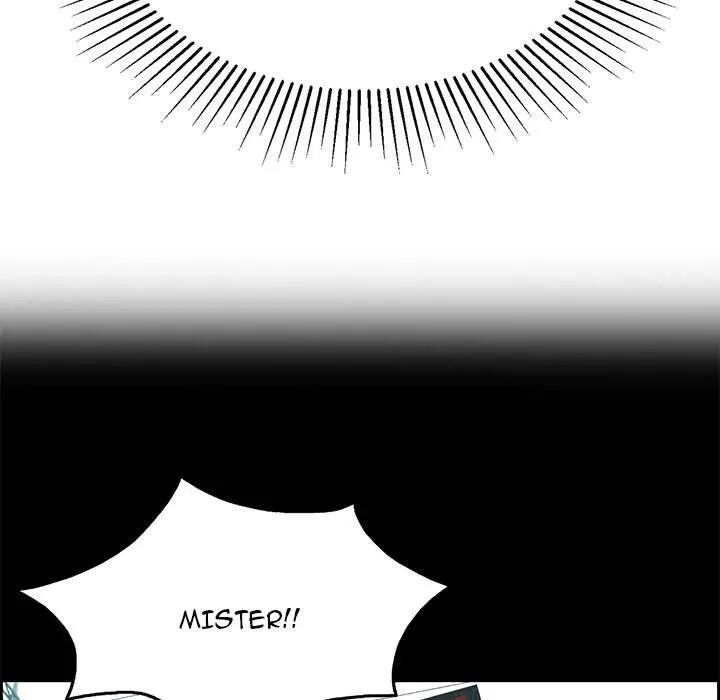 A Killer Woman Uncensored Manhwa Chapter 28 - Page 74