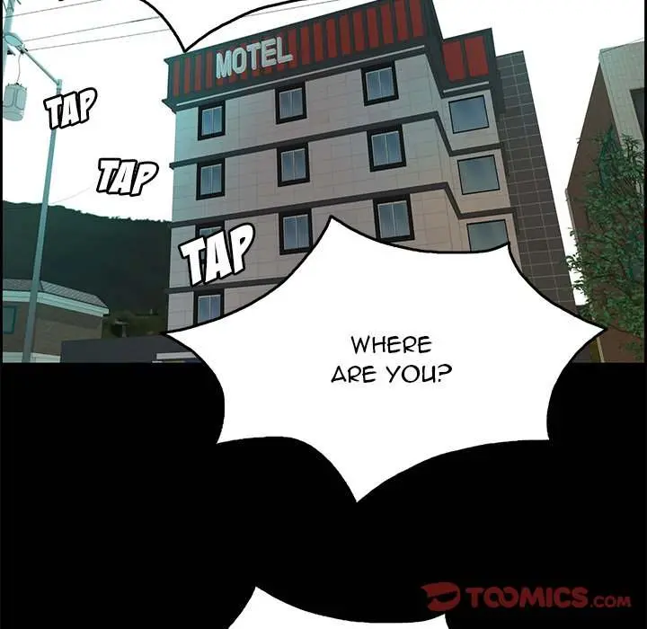 A Killer Woman Uncensored Manhwa Chapter 28 - Page 75