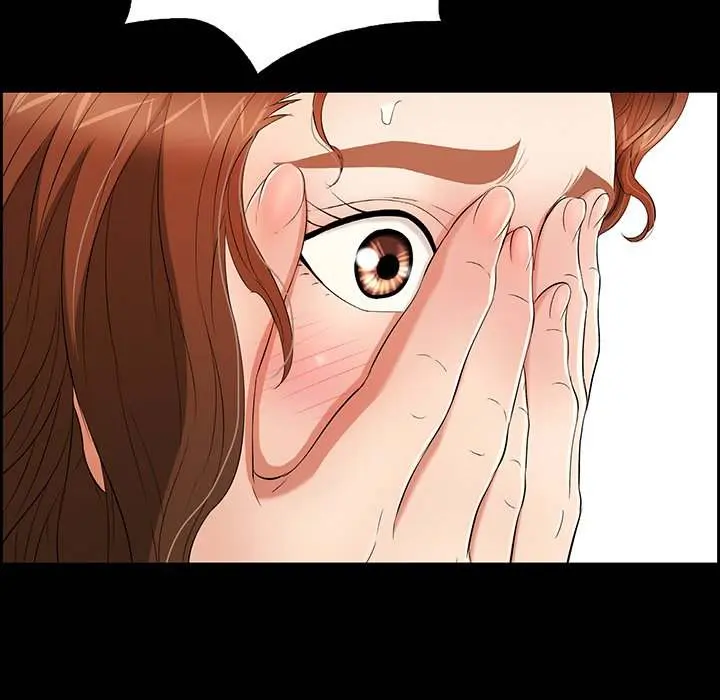 A Killer Woman Uncensored Manhwa Chapter 28 - Page 90
