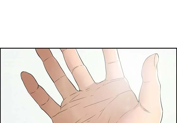 A Killer Woman Uncensored Manhwa Chapter 29 - Page 1