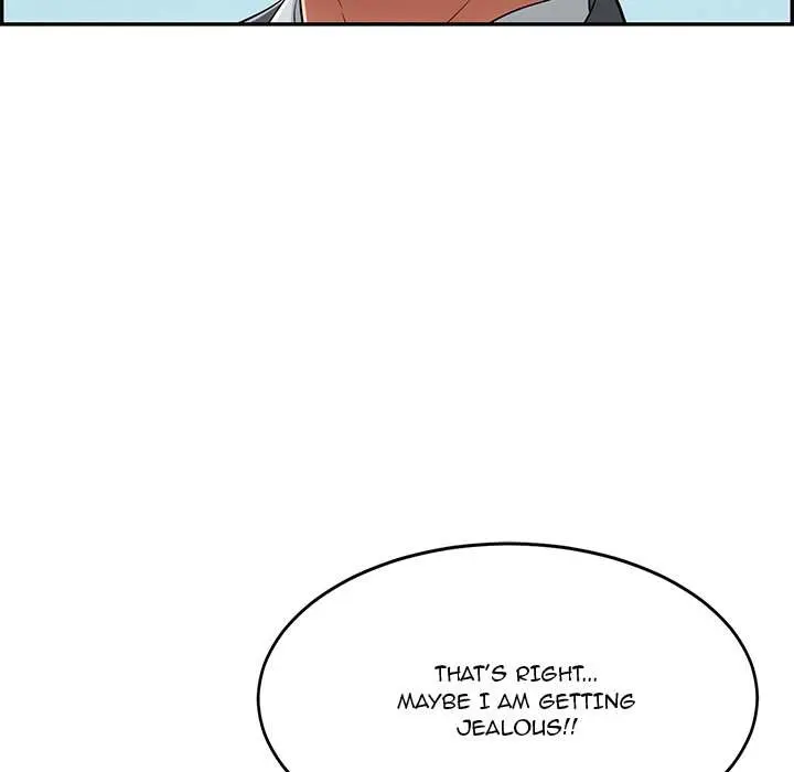 A Killer Woman Uncensored Manhwa Chapter 29 - Page 100