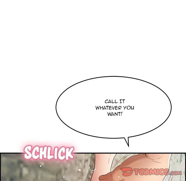 A Killer Woman Uncensored Manhwa Chapter 29 - Page 102