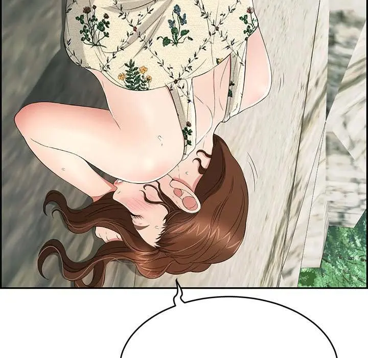 A Killer Woman Uncensored Manhwa Chapter 29 - Page 104