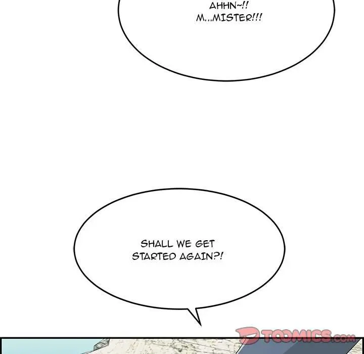 A Killer Woman Uncensored Manhwa Chapter 29 - Page 105