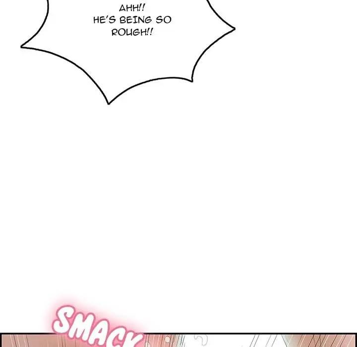A Killer Woman Uncensored Manhwa Chapter 29 - Page 109