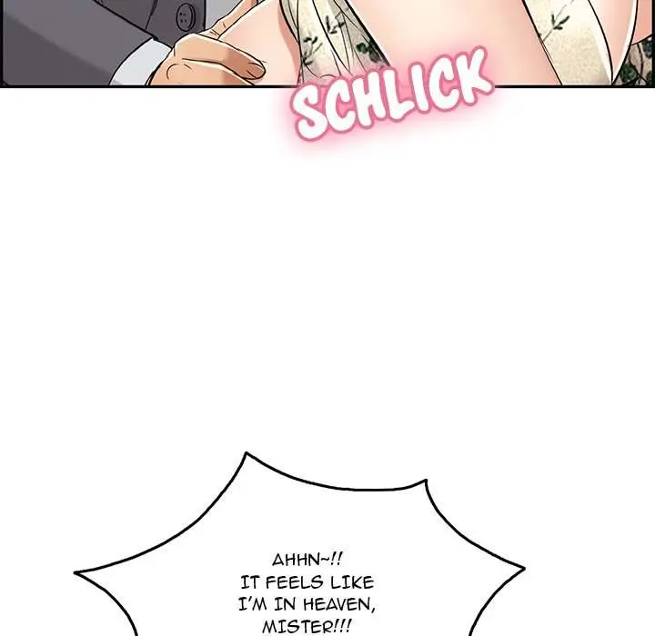 A Killer Woman Uncensored Manhwa Chapter 29 - Page 113