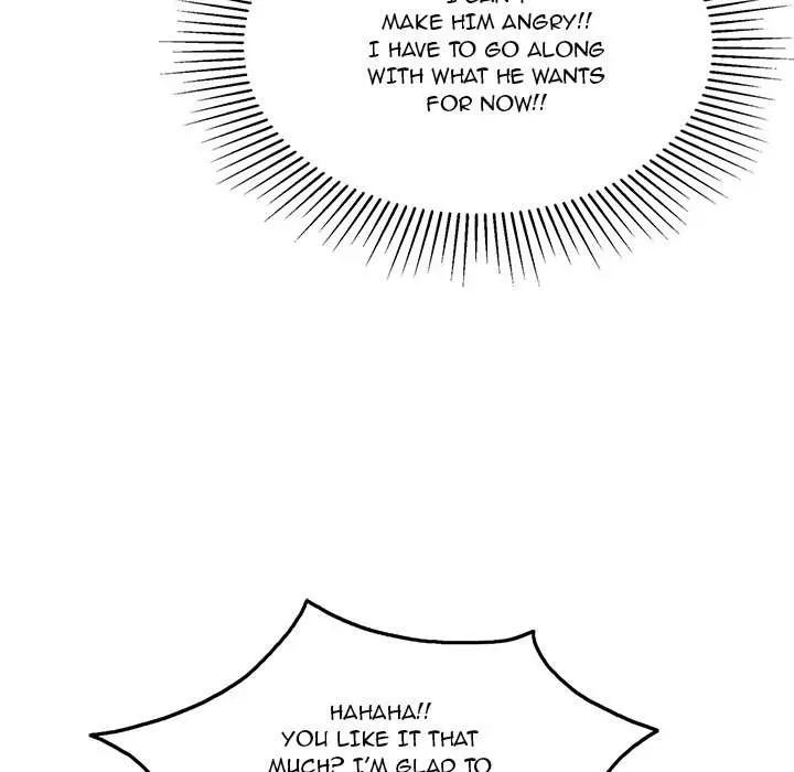 A Killer Woman Uncensored Manhwa Chapter 29 - Page 115