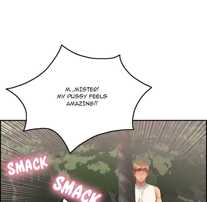 A Killer Woman Uncensored Manhwa Chapter 29 - Page 118