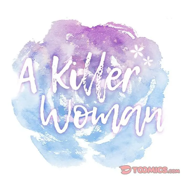 A Killer Woman Uncensored Manhwa Chapter 29 - Page 12