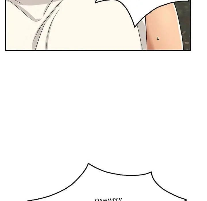 A Killer Woman Uncensored Manhwa Chapter 29 - Page 121