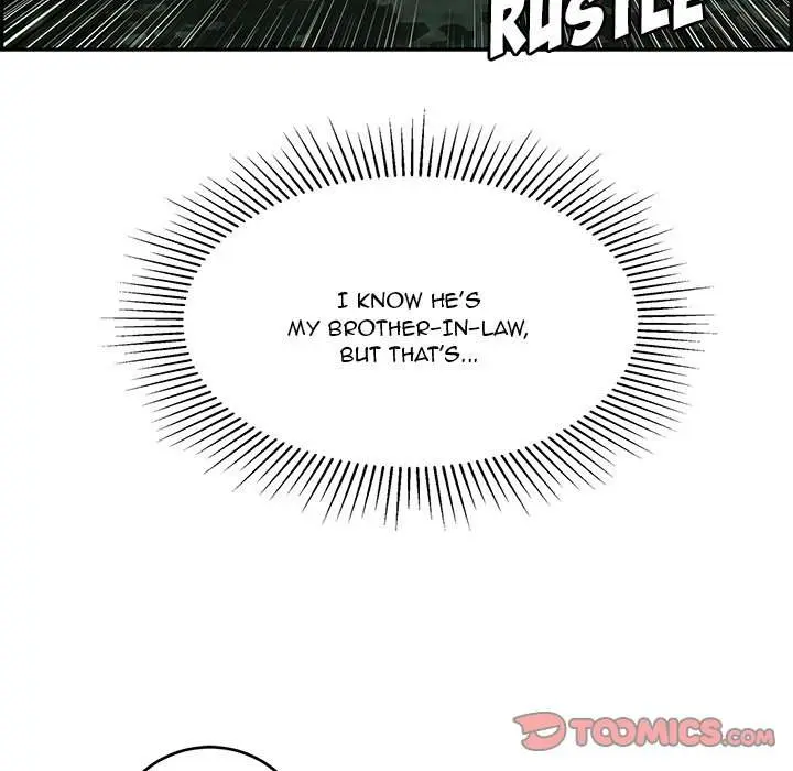 A Killer Woman Uncensored Manhwa Chapter 29 - Page 123