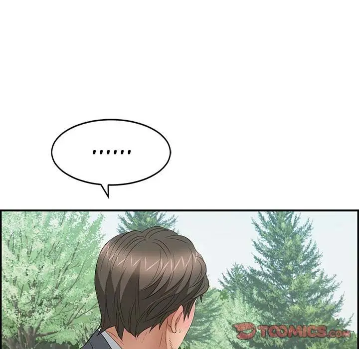 A Killer Woman Uncensored Manhwa Chapter 29 - Page 126