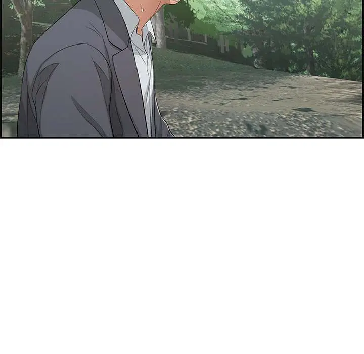 A Killer Woman Uncensored Manhwa Chapter 29 - Page 127
