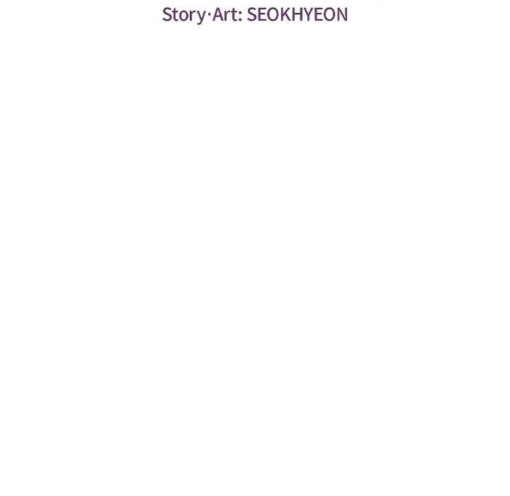 A Killer Woman Uncensored Manhwa Chapter 29 - Page 13