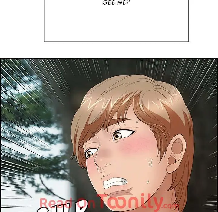 A Killer Woman Uncensored Manhwa Chapter 29 - Page 130