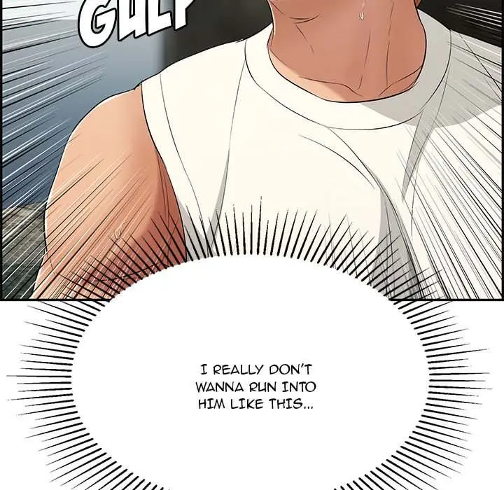 A Killer Woman Uncensored Manhwa Chapter 29 - Page 131