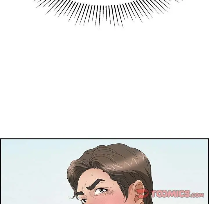 A Killer Woman Uncensored Manhwa Chapter 29 - Page 132