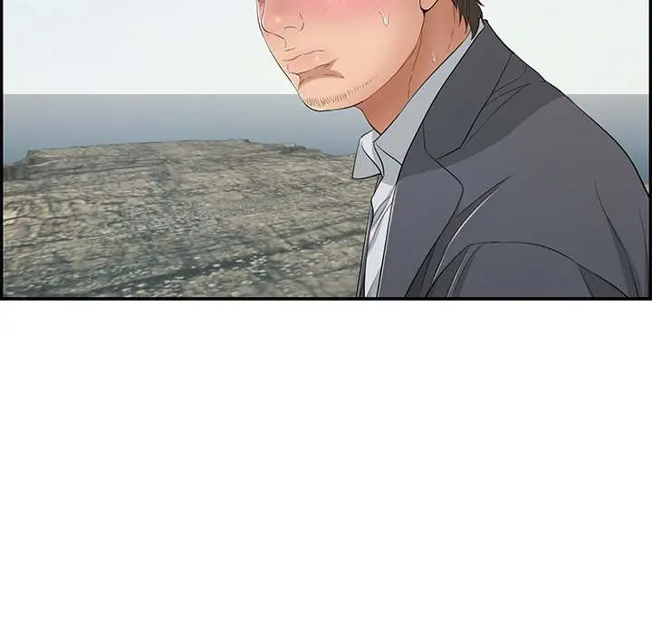 A Killer Woman Uncensored Manhwa Chapter 29 - Page 133