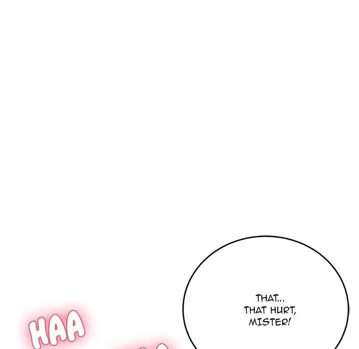 A Killer Woman Uncensored Manhwa Chapter 29 - Page 14