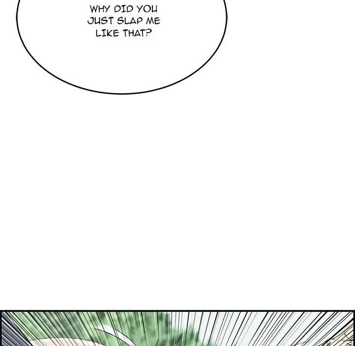 A Killer Woman Uncensored Manhwa Chapter 29 - Page 16